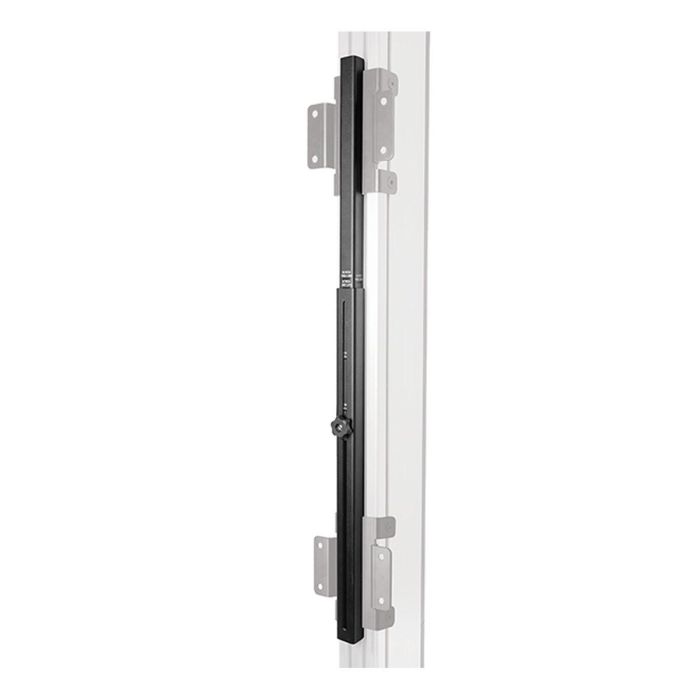 Soporte de Mesa para Pantalla B-Tech BT8380-JPK/B 2 Soporte de Mesa para Pantalla B-Tech BT8380-JPK/B 2