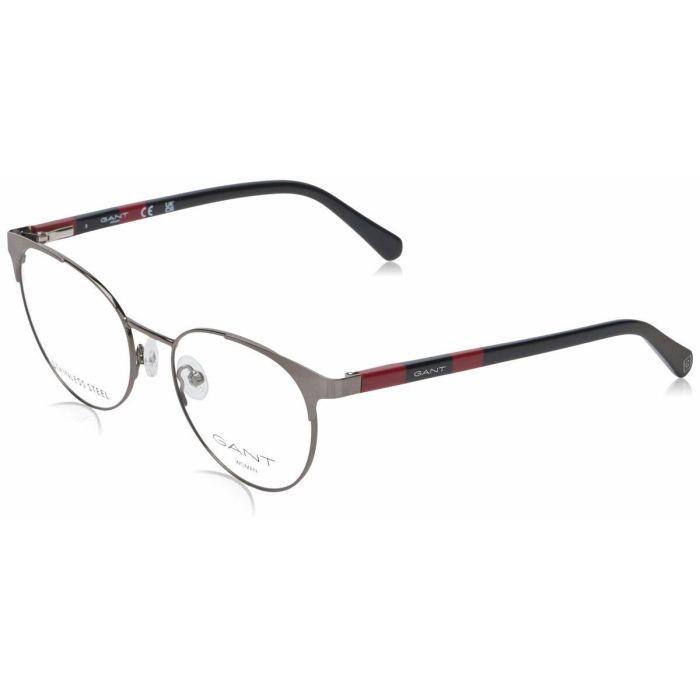 Montura de Gafas Mujer Gant GA4152 51008 4 Montura de Gafas Mujer Gant GA4152 51008 4