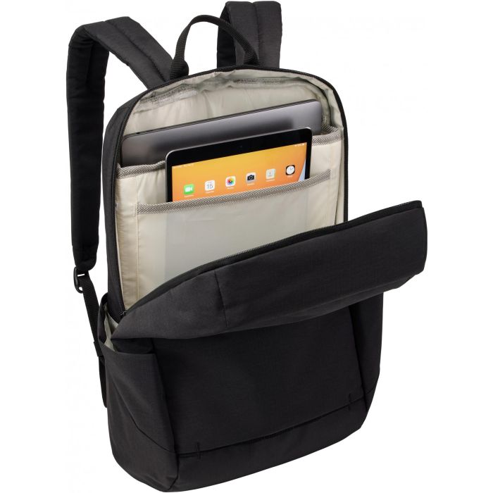 THULE Rucksack 20L black Lithos 8