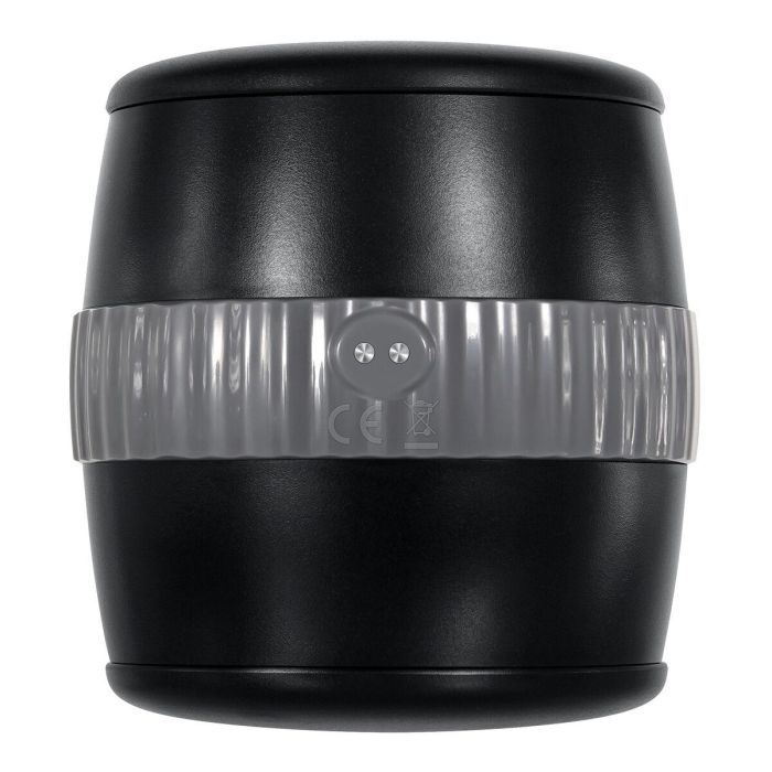 Masturbador Masculino Gender X Gender X Negro 3