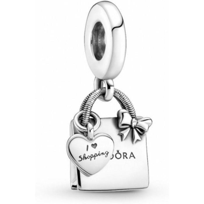 Abalorio Mujer Pandora 799536C00