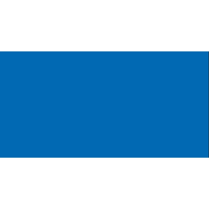 D-c-fix Rollo Adhesivo Azul Real, Papel Plastificado Autoadhesivo, Ancho 45 cm x Largo 15 mt 1 D-c-fix Rollo Adhesivo Azul Real, Papel Plastificado Autoadhesivo, Ancho 45 cm x Largo 15 mt 1