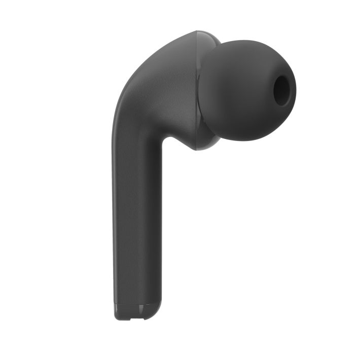 Auriculares Fresh'N Rebel Twins Fuse Inalambrico 5 Auriculares Fresh'N Rebel Twins Fuse Inalambrico 5