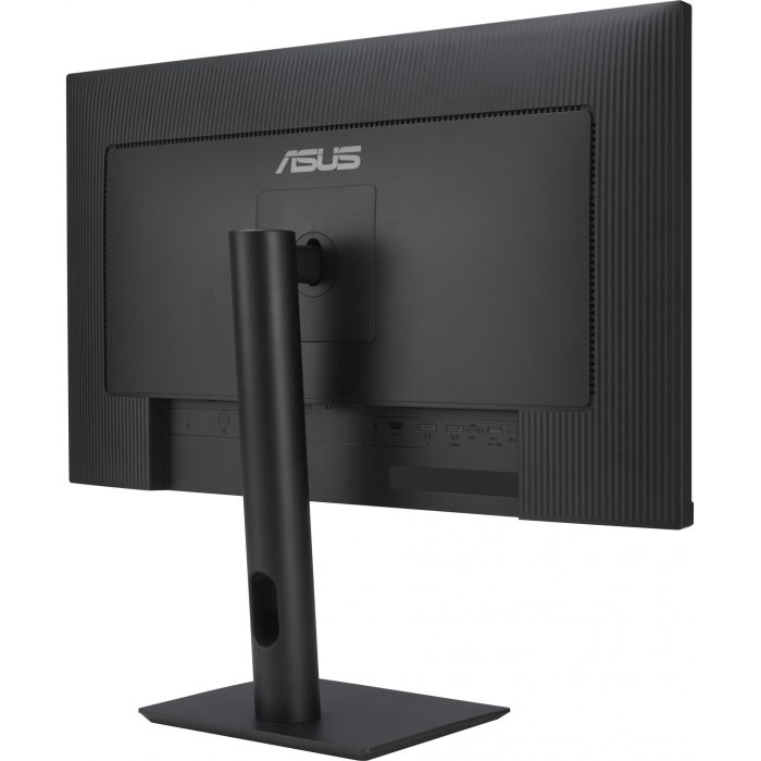 ASUS Monitor Business HA2741A 27" WQHD 16:9 HDMI DP 11 ASUS Monitor Business HA2741A 27" WQHD 16:9 HDMI DP 11