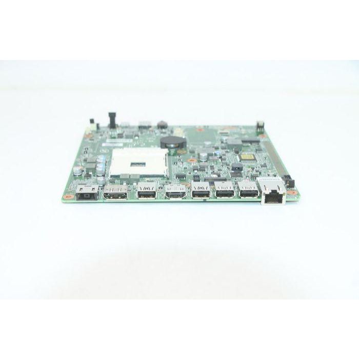 Lenovo Motherboard field replacement unit (FRU) for Windows, dimensions 17x18 cm, suitable for Lenovo systems. 2 Lenovo Motherboard field replacement unit (FRU) for Windows, dimensions 17x18 cm, suitable for Lenovo systems. 2
