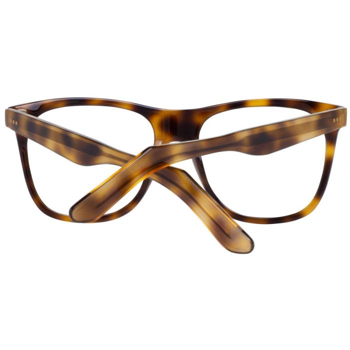 Montura de Gafas Hombre Sandro Paris SD1004 53201 2