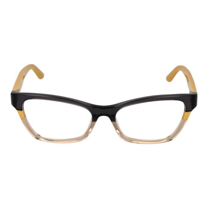 Montura de Gafas Mujer Guess GU2979 54041 4 Montura de Gafas Mujer Guess GU2979 54041 4