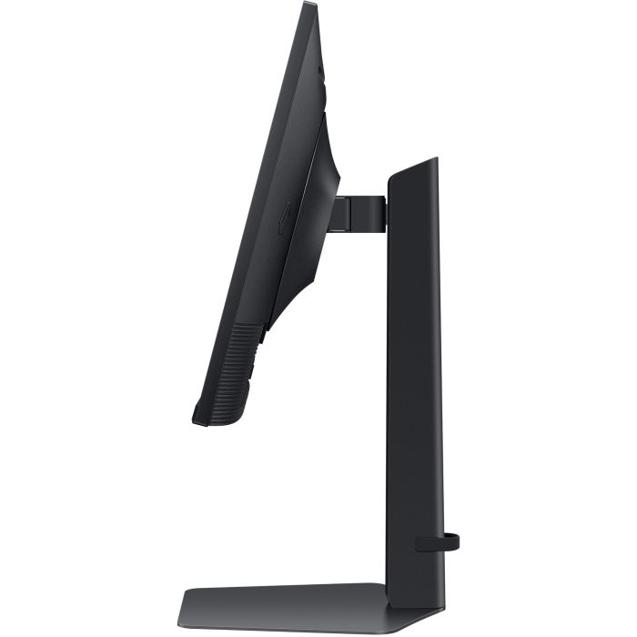 Samsung S27DG500EU Monitor Odyssey G5 27" QHD IPS LED Gaming 1ms 180Hz HDR400 HDMI DP Pivot Black 5 Samsung S27DG500EU Monitor Odyssey G5 27" QHD IPS LED Gaming 1ms 180Hz HDR400 HDMI DP Pivot Black 5