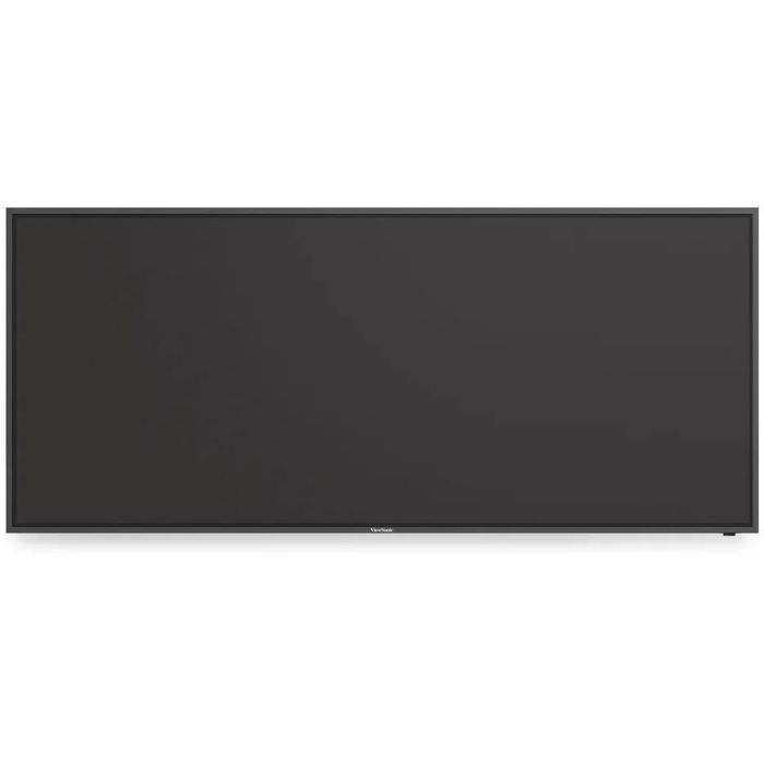Viewsonic CDE92UW Monitor de 233.6cm 21:9 con HDMI, DisplayPort y USB-C 500 nits 0 Viewsonic CDE92UW Monitor de 233.6cm 21:9 con HDMI, DisplayPort y USB-C 500 nits 0