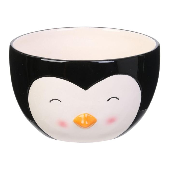 The Concept Factory Bol Animales 450 Ml Mon Chat Mon Ch 5