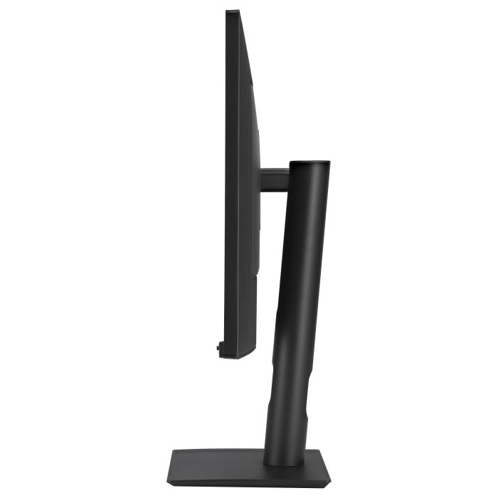 ASUS Business HA2441A Monitor 60.5 cm 16:9 WQHD IPS Anti-reflejos 75Hz 5ms Negro 5