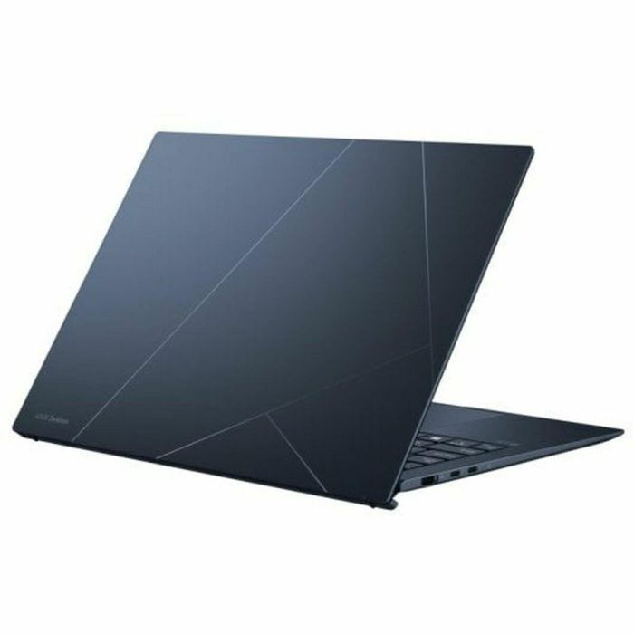Laptop Asus 90NB12V3-M003C0 13,3" Intel Core Ultra 7 155u 16 GB RAM 1 TB SSD 4 Laptop Asus 90NB12V3-M003C0 13,3" Intel Core Ultra 7 155u 16 GB RAM 1 TB SSD 4