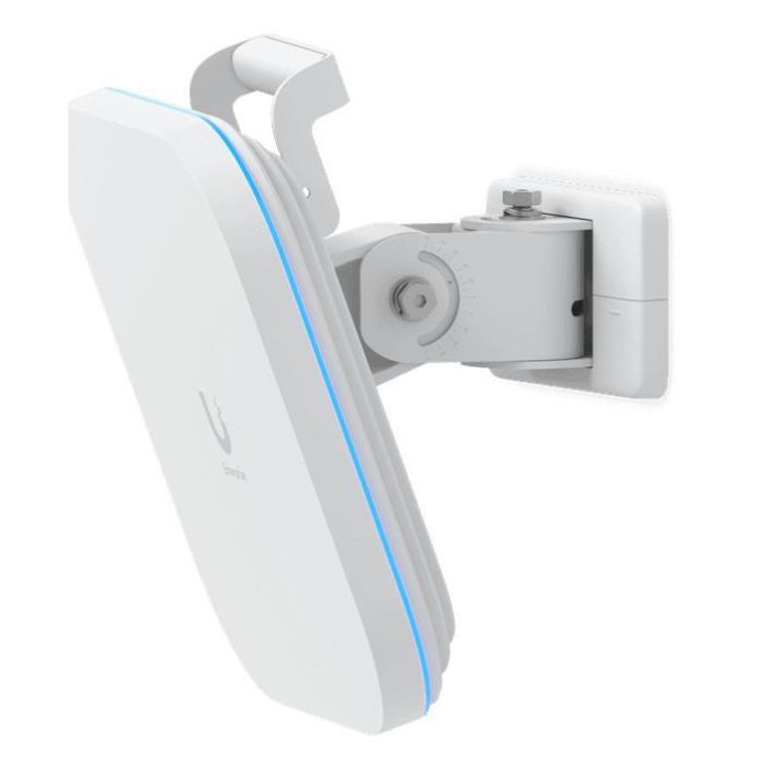 Ubiquiti UniFi E7 WiFi 7 Access Point Indoor/Outdoor 29 Ubiquiti UniFi E7 WiFi 7 Access Point Indoor/Outdoor 29