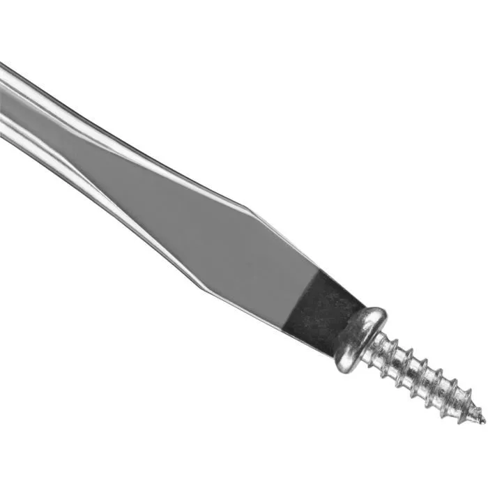 Ryobi Juego de 9 Destornilladores Magnéticos RHSDS9PC 4 Ryobi Juego de 9 Destornilladores Magnéticos RHSDS9PC 4