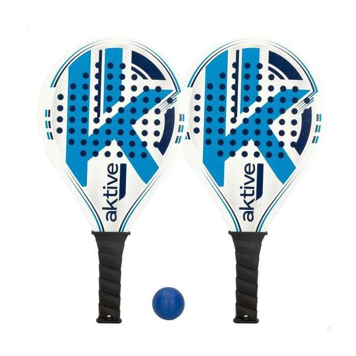 Palas de playa sport 20.5x0.7x39 cm - modelos surtidos 1 Palas de playa sport 20.5x0.7x39 cm - modelos surtidos 1
