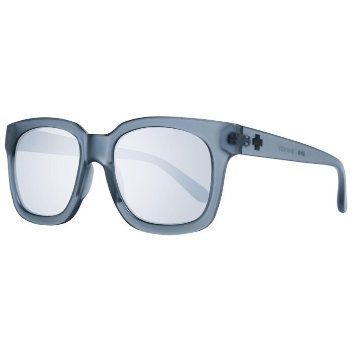 Gafas de Sol Unisex SPY+ 6700000000013 SHANDY 52 Gafas de Sol Unisex SPY+ 6700000000013 SHANDY 52