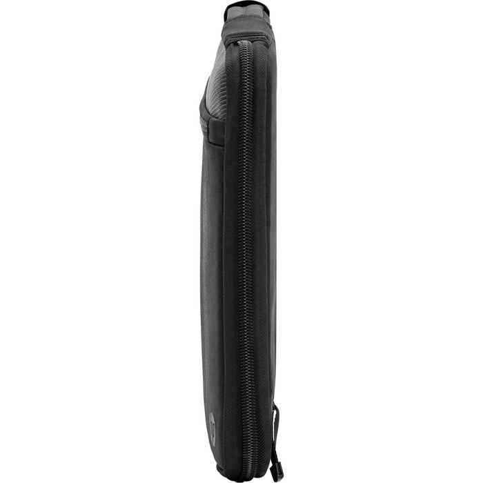 HP Renew Executive Funda para Portátil 14.1 pulgadas - Diseño Premium, Bolsillos para Accesorios, Materiales Reciclados 8 HP Renew Executive Funda para Portátil 14.1 pulgadas - Diseño Premium, Bolsillos para Accesorios, Materiales Reciclados 8