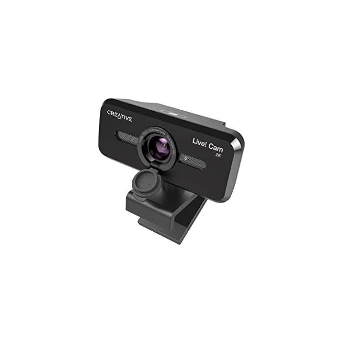 Creative Live! Cam Sync 1080P V3 Creative Live! Cam Sync 1080P V3