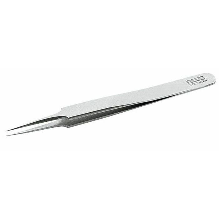Pinzas de precisión NWS 1