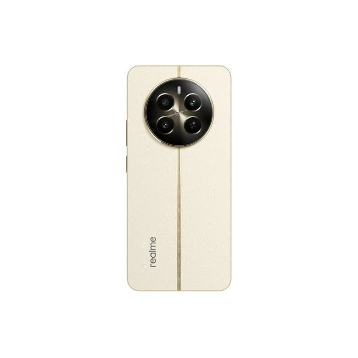 Smartphone Realme 12 Plus 8GB/ 256GB/ 6.67"/ 5G/ Beige 2 Smartphone Realme 12 Plus 8GB/ 256GB/ 6.67"/ 5G/ Beige 2