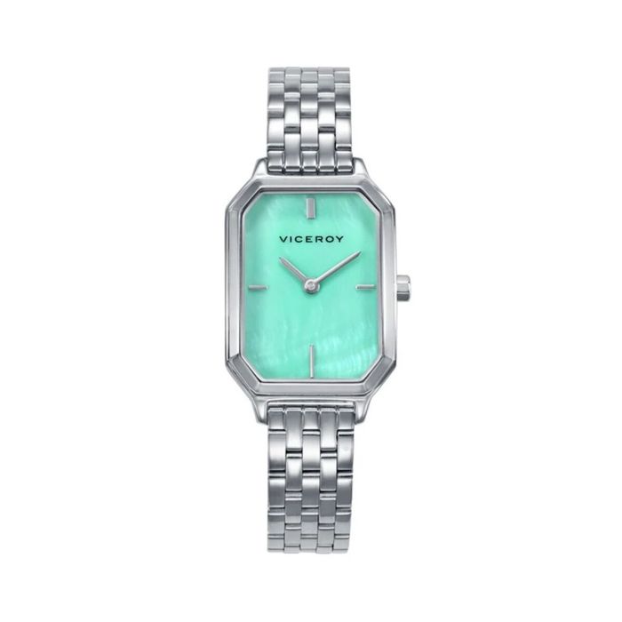 Reloj Mujer Viceroy 401288-67 (Ø 24 mm) 0