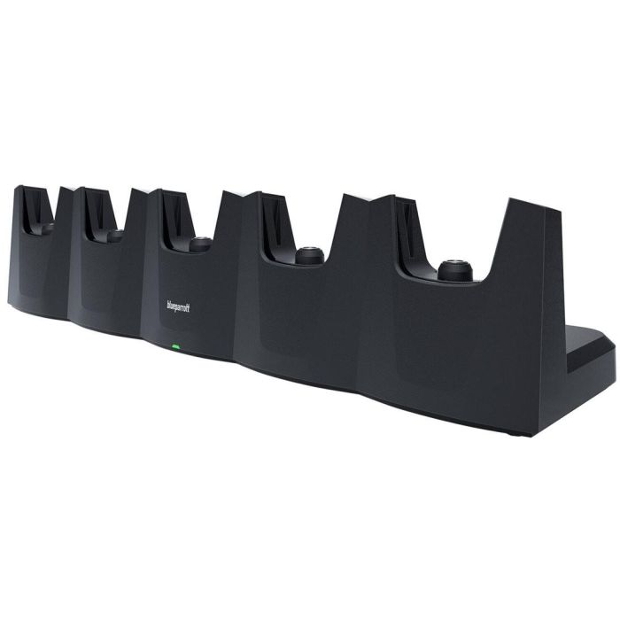 JabraBlueParrott Charging Stand. 5B 1