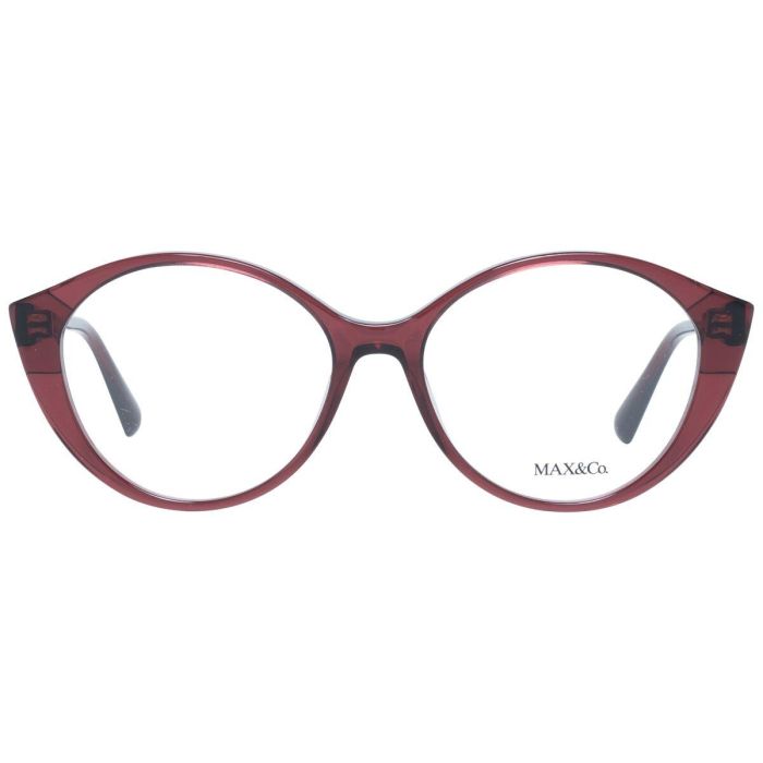 Montura de Gafas Mujer MAX&Co MO5032 53069 2