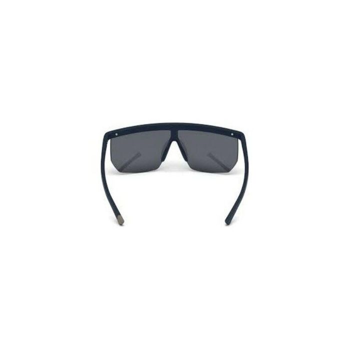 Gafas de Sol Hombre Web Eyewear WE0221E 1