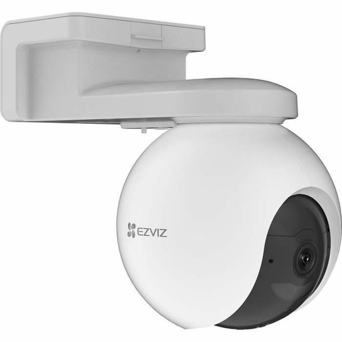 EZVIZ EB8 4G Esférico Cámara de seguridad IP Interior y exterior 2304 x 1296 Pixeles Techo/pared 19