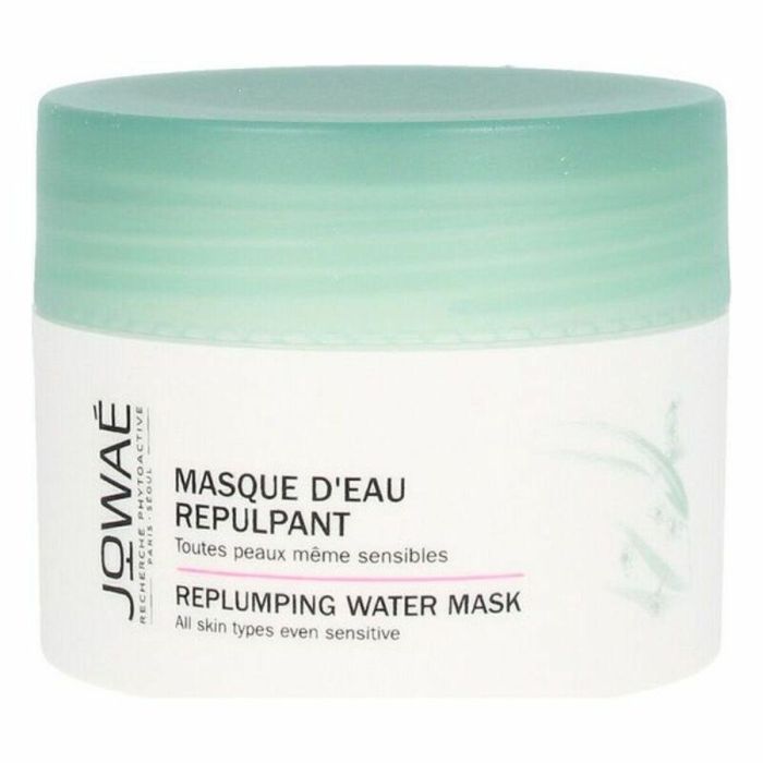 Jowaé Replumping Water Mask Jowaé Replumping Water Mask