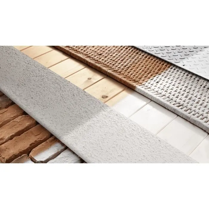 Bosch Pistola de pintura PFS 3000-2 650W para paredes, barniz, lacas y manchas con manguera de 2m 5