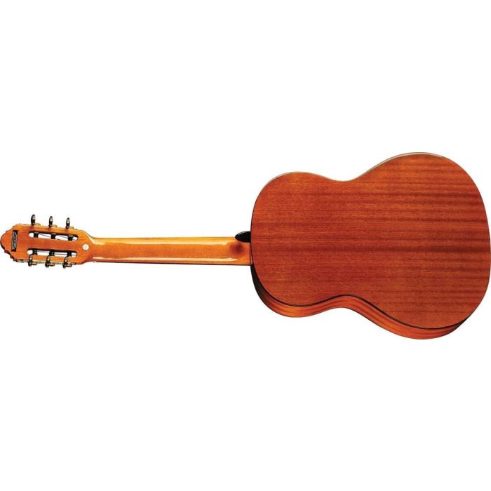 Guitarra Clásica 4/4 Vibra 100 - Natural 1 Guitarra Clásica 4/4 Vibra 100 - Natural 1