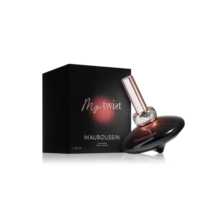 Mauboussin My Twist Edp 90 mL