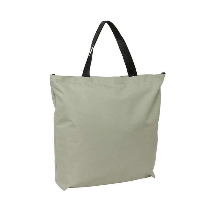 Bolso Mujer Mickey Mouse Clubhouse Mood Gris 50 x 45 x 10 cm 4 Bolso Mujer Mickey Mouse Clubhouse Mood Gris 50 x 45 x 10 cm 4