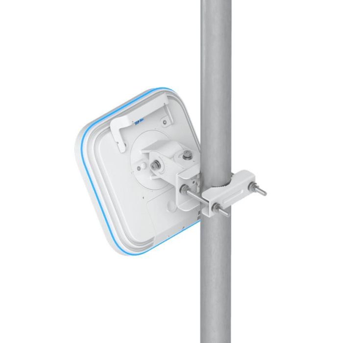 Ubiquiti Wireless AP WIFI7 • BE9200 • 4x4 • Outdoor • 10 GbE • UniFi • E7-Campus 8 Ubiquiti Wireless AP WIFI7 • BE9200 • 4x4 • Outdoor • 10 GbE • UniFi • E7-Campus 8