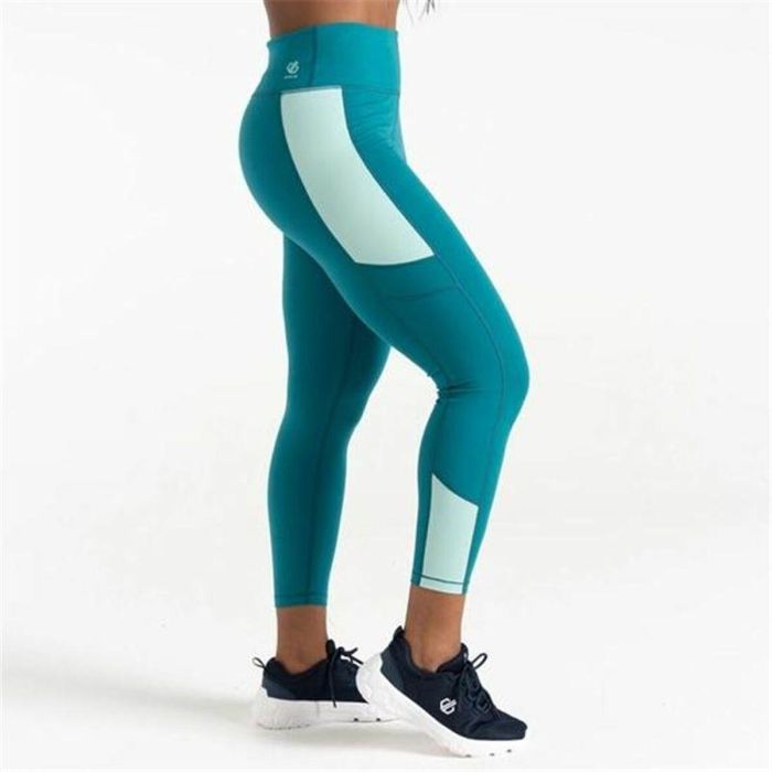 Leggings Dare 2b MoveII XL 3