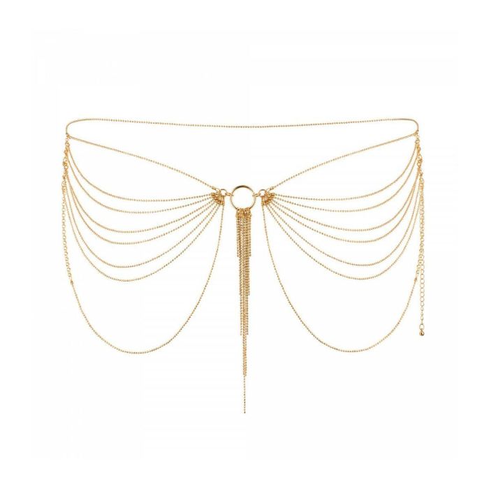 Accesorio Erótico Bijoux Indiscrets 10751 7