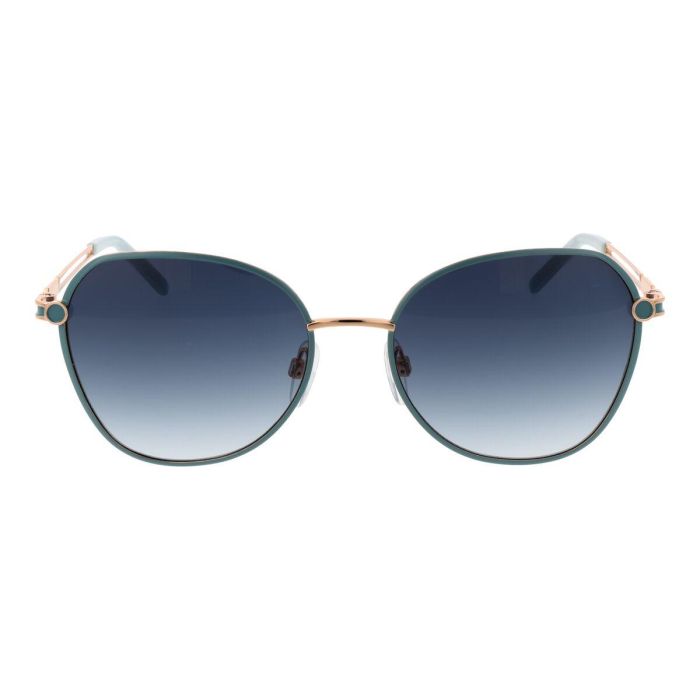 Gafas de Sol Mujer Bulget BG3340 5612A 2 Gafas de Sol Mujer Bulget BG3340 5612A 2