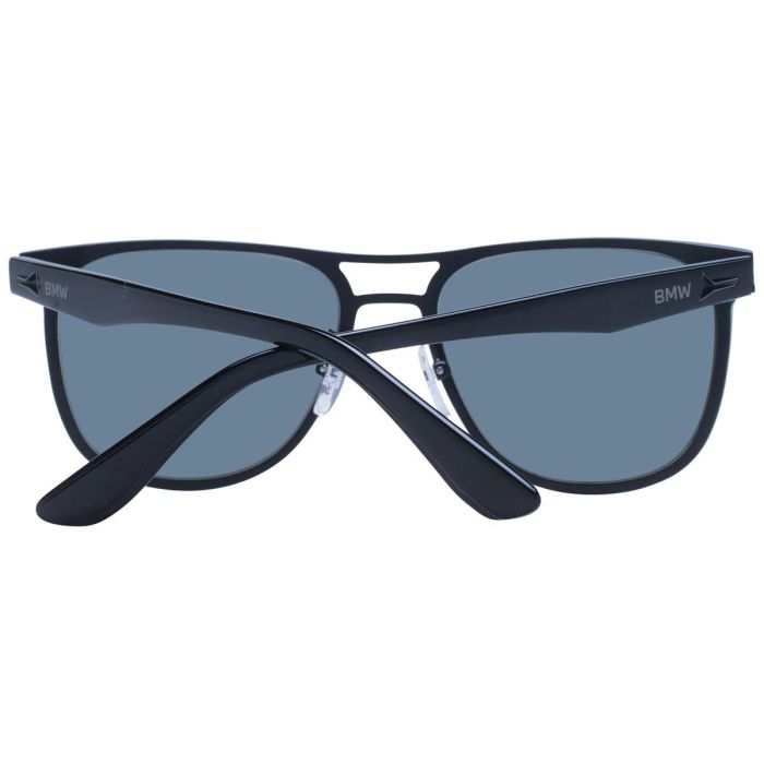 Gafas de Sol Hombre BMW BW0042-H 5602R 1 Gafas de Sol Hombre BMW BW0042-H 5602R 1