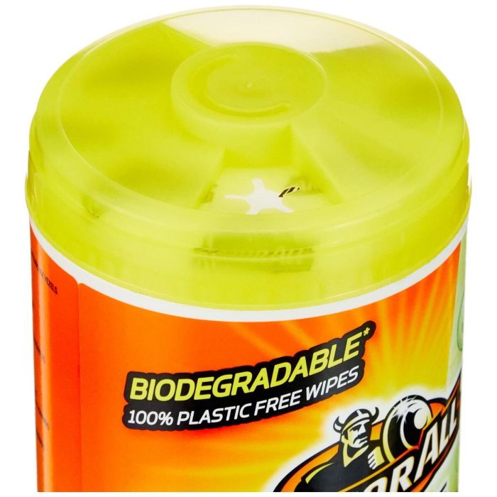 Aa Toallitas Cristales 30 Pz E303290500 2 Aa Toallitas Cristales 30 Pz E303290500 2