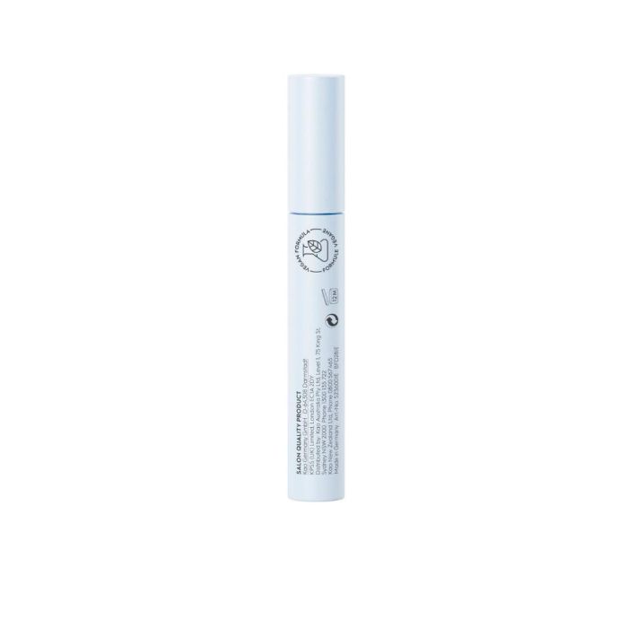 Kerasilk Specialists Flyaway Wand 8 mL 1