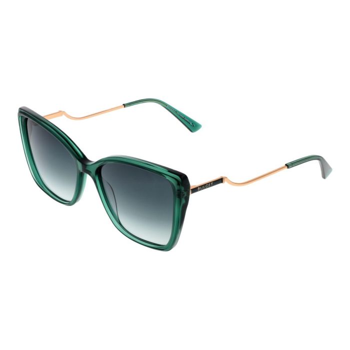 Gafas de Sol Mujer Bulget BG9220 56T01 2