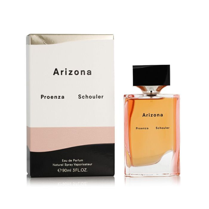 Perfume Mujer Proenza Schouler Arizona EDP 90 ml 1 Perfume Mujer Proenza Schouler Arizona EDP 90 ml 1