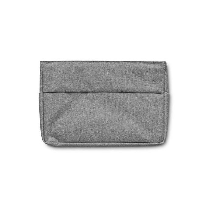 Wacom ONE CARRY CASE
