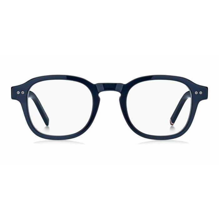 Montura de Gafas Hombre Tommy Hilfiger TH 2033 1