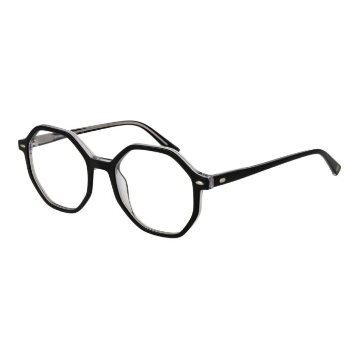 Montura de Gafas Mujer Bulget BG6442 51H01 0 Montura de Gafas Mujer Bulget BG6442 51H01 0