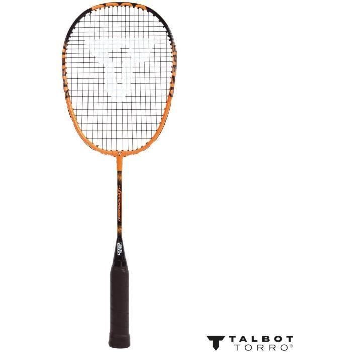 Juego de bádminton - SCHILDKRÖT - Juego SPEED 2200 1 Juego de bádminton - SCHILDKRÖT - Juego SPEED 2200 1