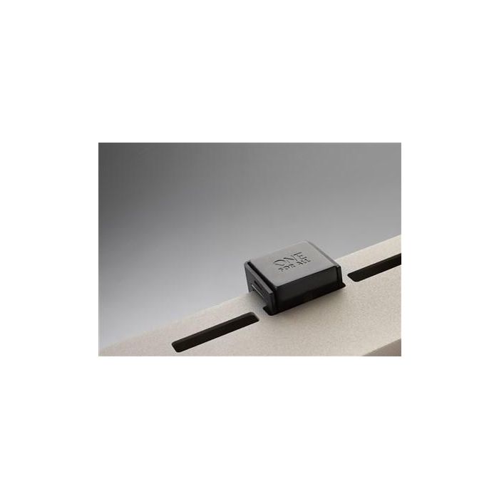 One For All WM7482 Soporte TV Stand Falcon 32'' a 70'' Color Roble y Gris 7 One For All WM7482 Soporte TV Stand Falcon 32'' a 70'' Color Roble y Gris 7