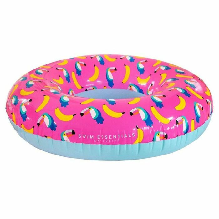 Flotador Hinchable Swim Essentials Toucan