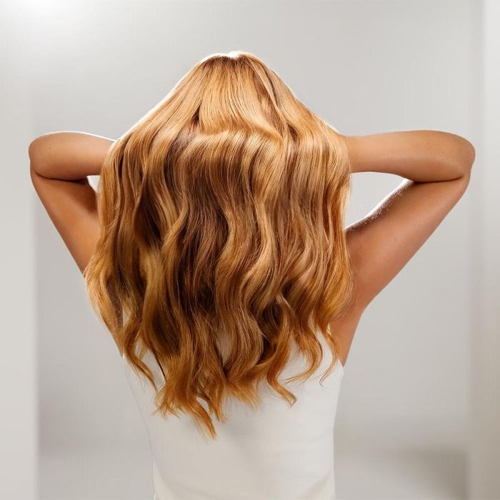 Plancha de Pelo Cecotec AirLisse 6in1 Platinum 1000 W Negro 11